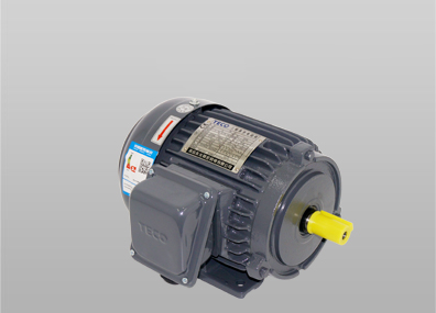 AEEF臥式東元電機(jī)