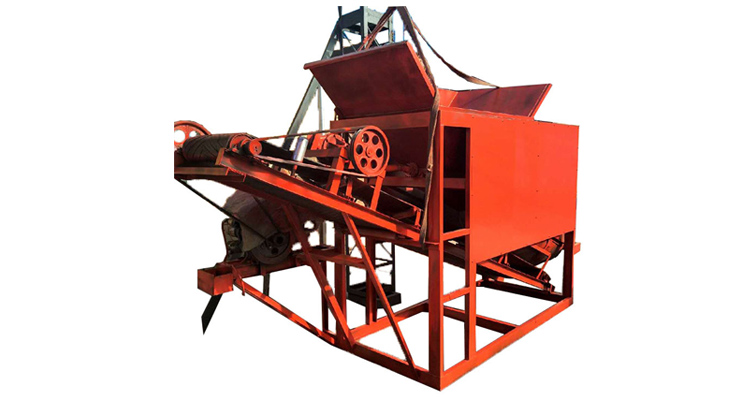 無錫東元立式變頻電動機(jī)AEEVF3-250kW-4P涉足株洲砂漿機(jī)行業(yè)的使用口碑